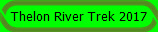 Thelon River Trek 2017